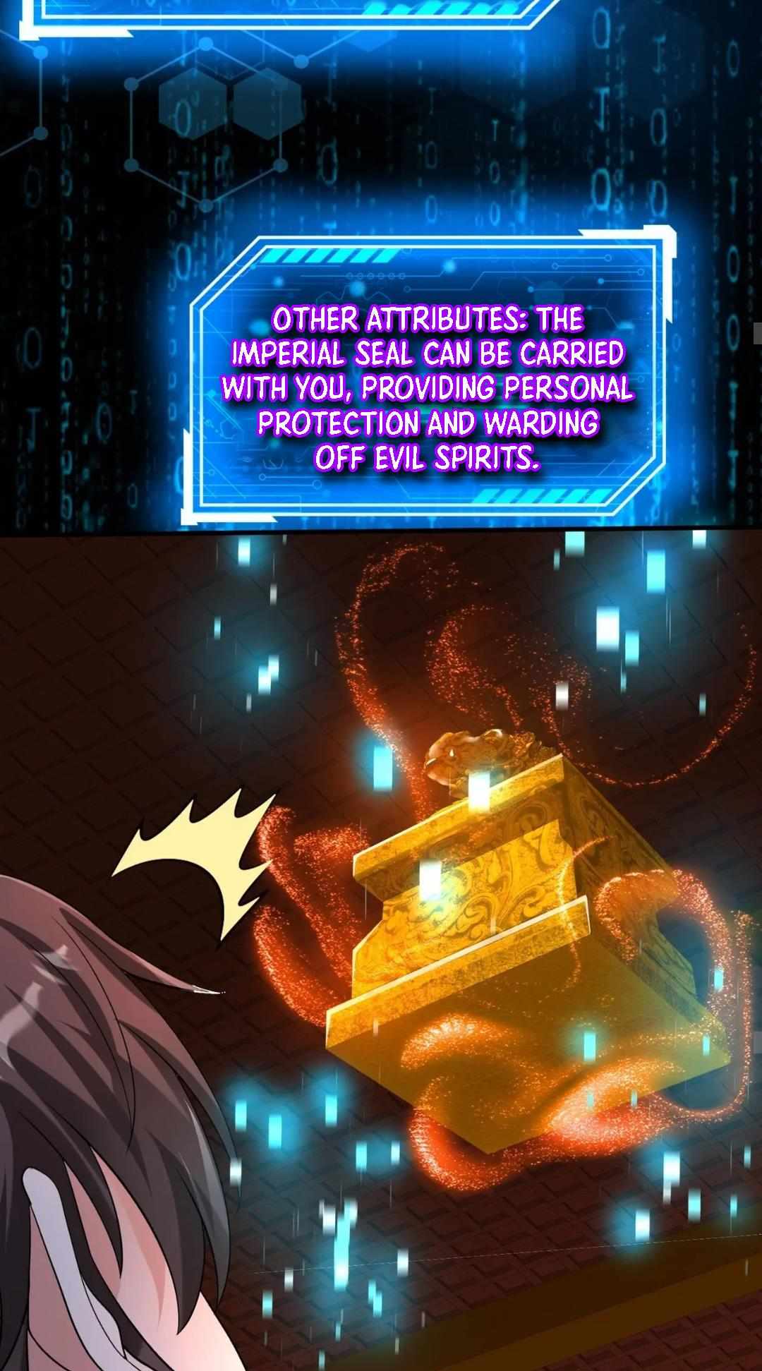 35