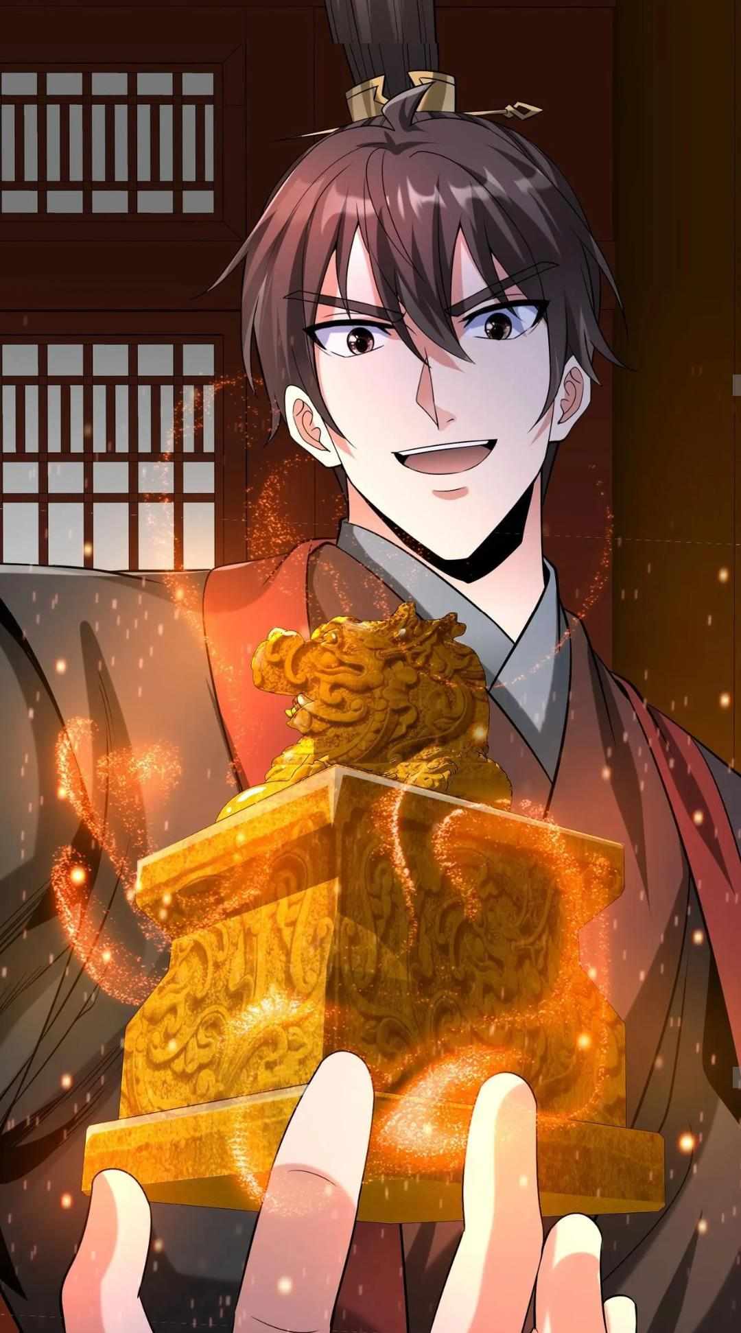37