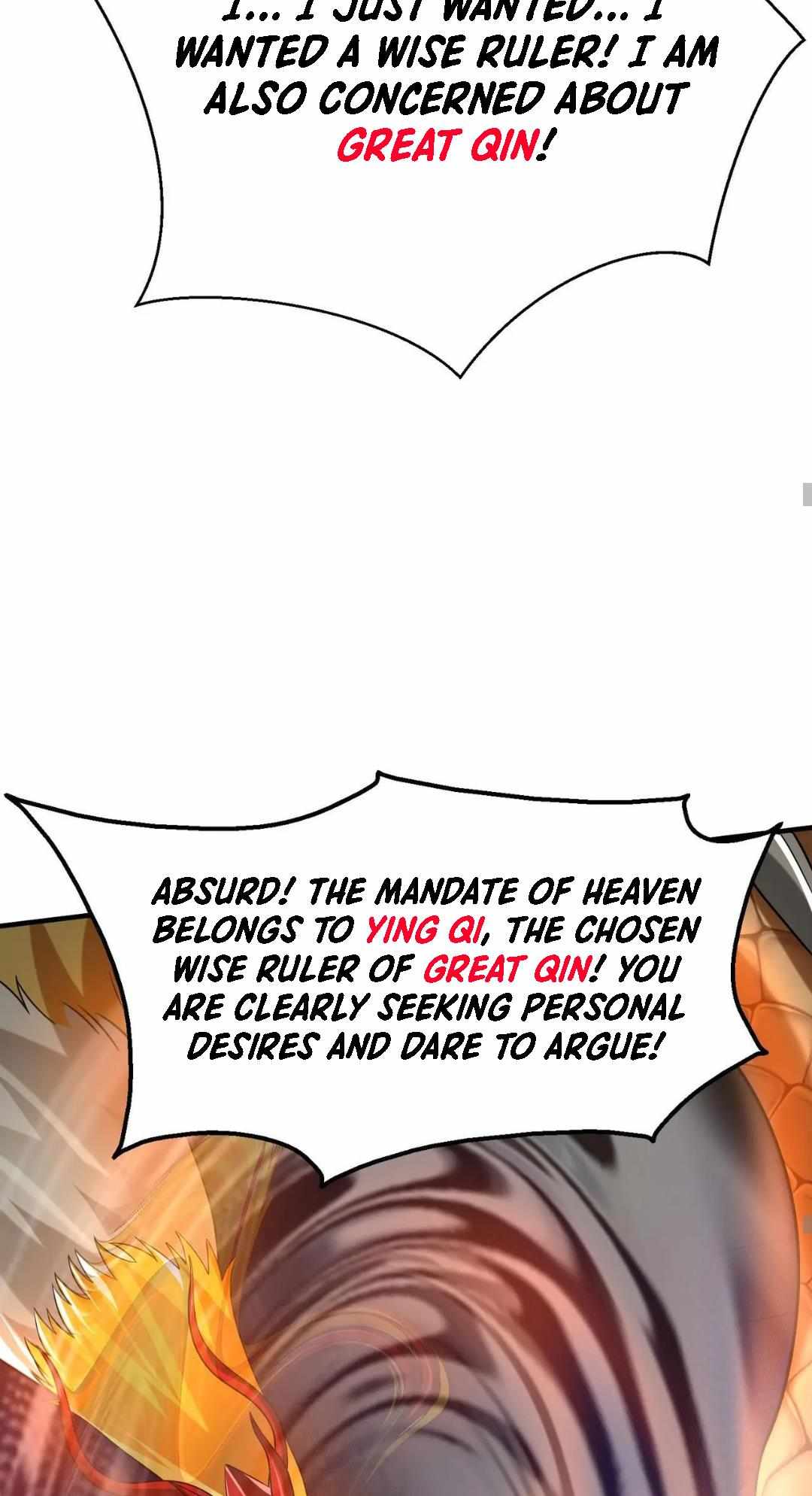 48
