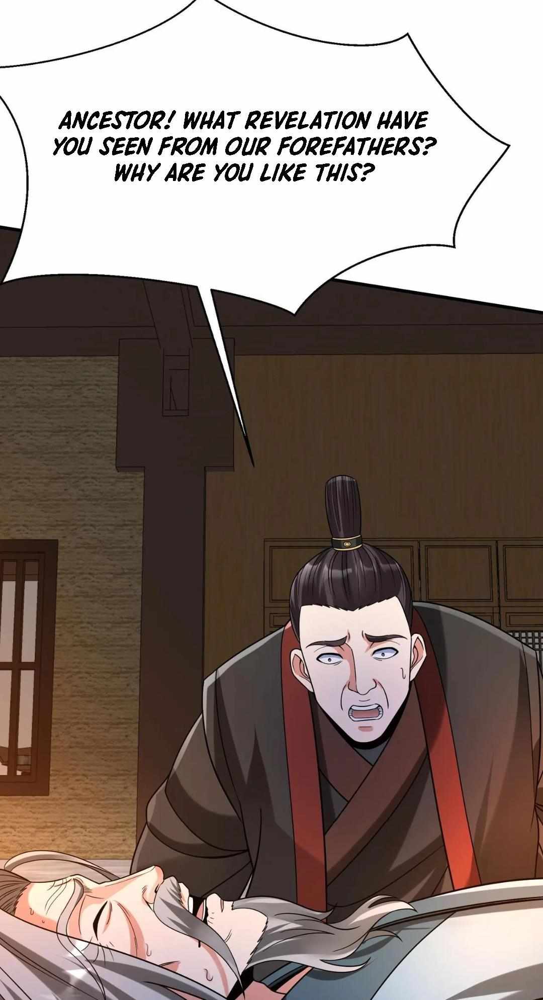 52