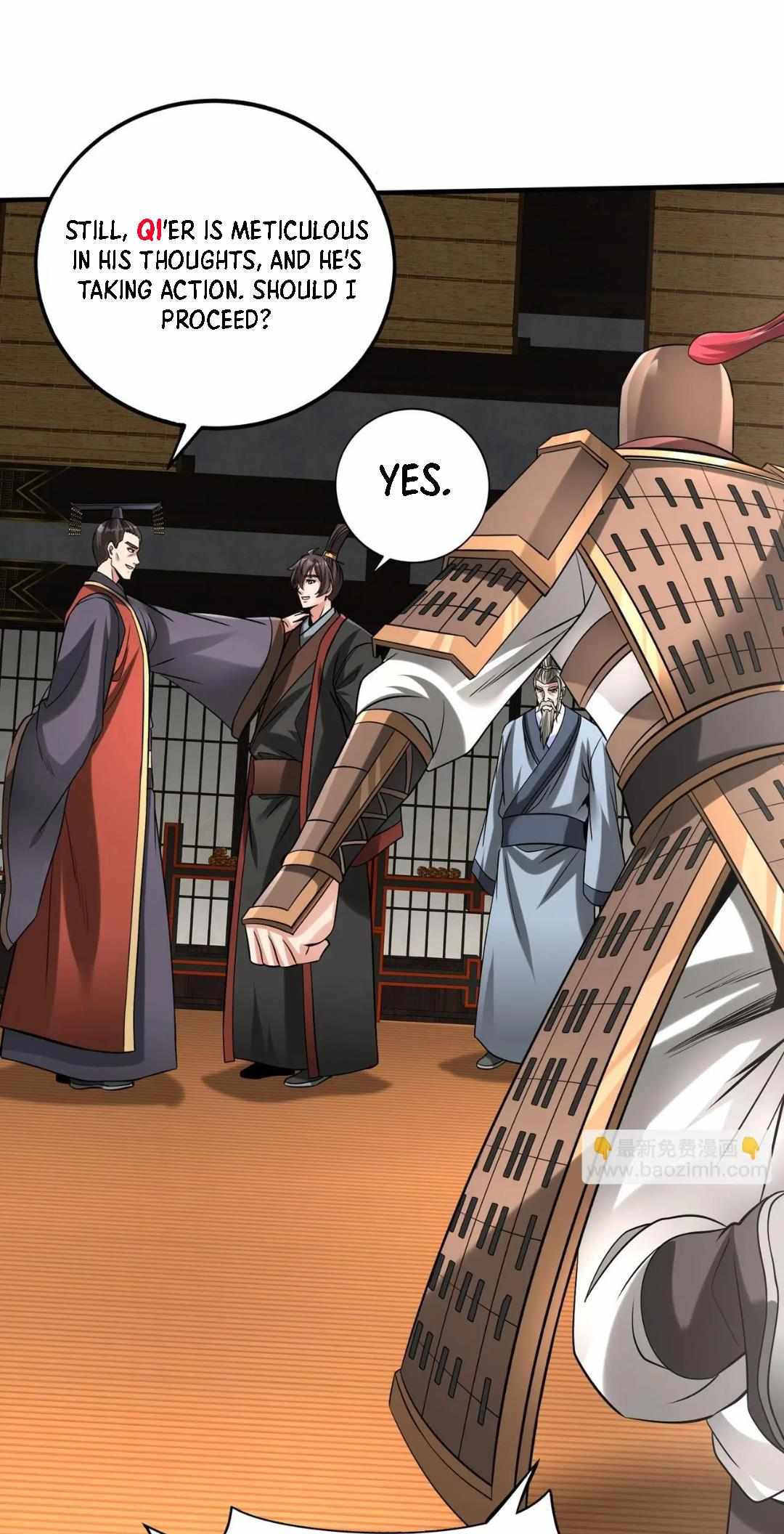 36