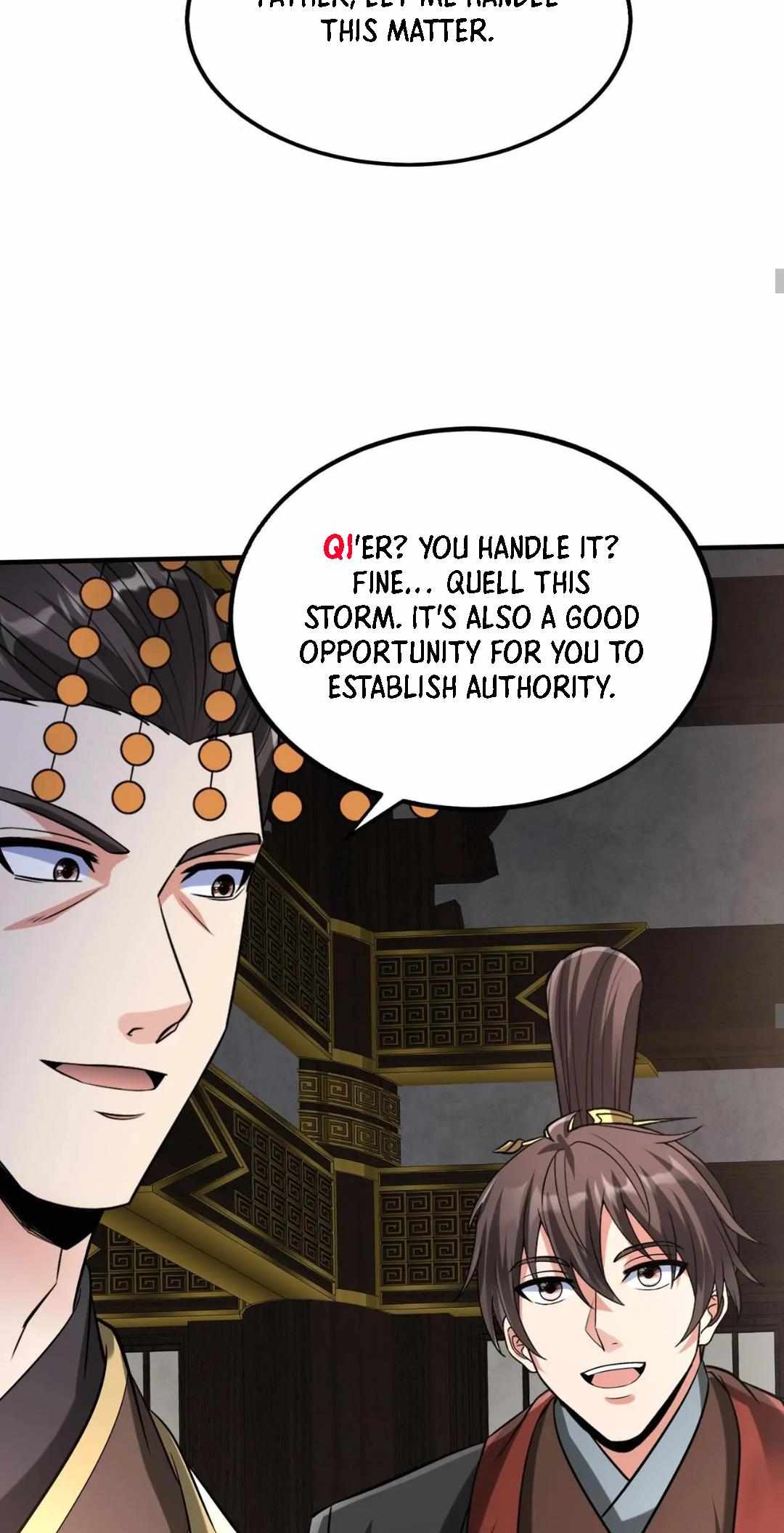43