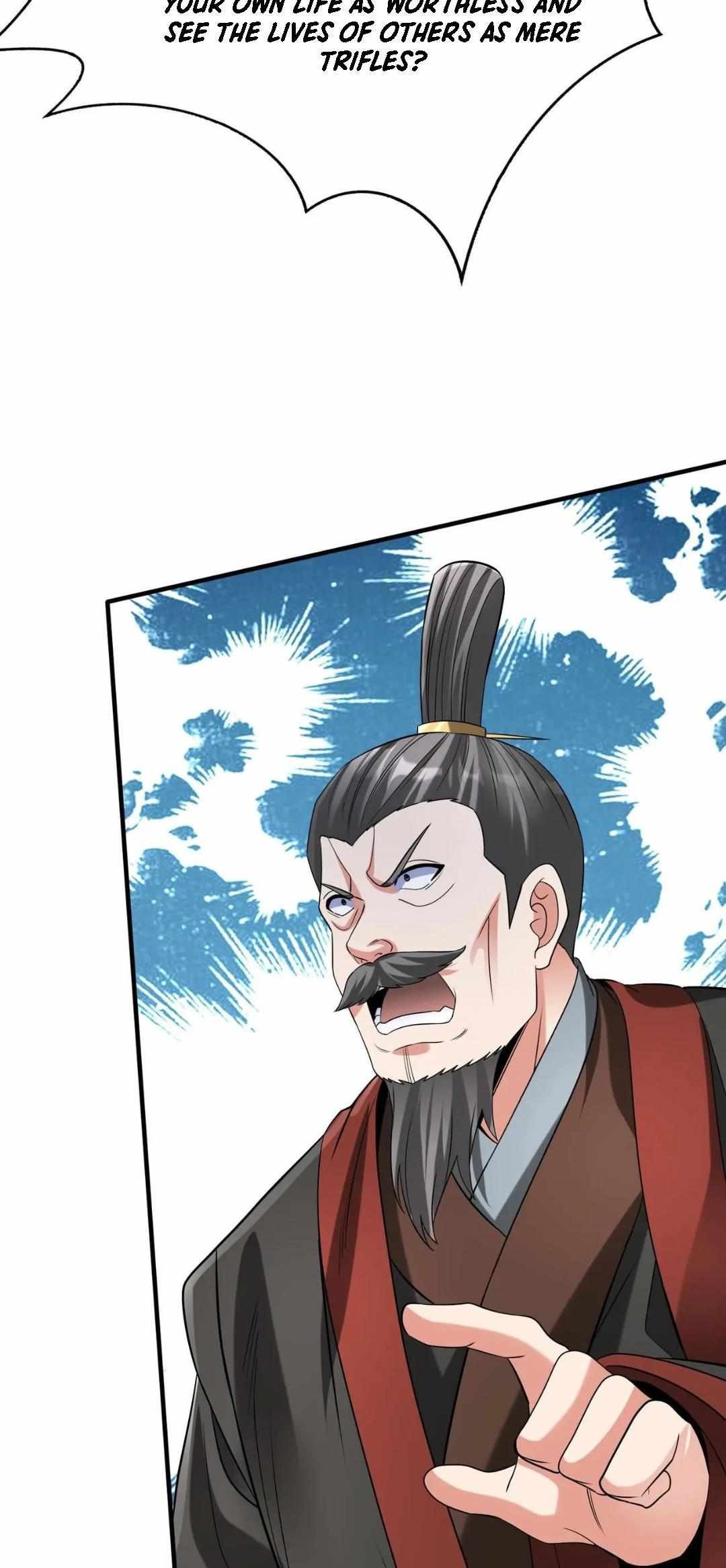 54