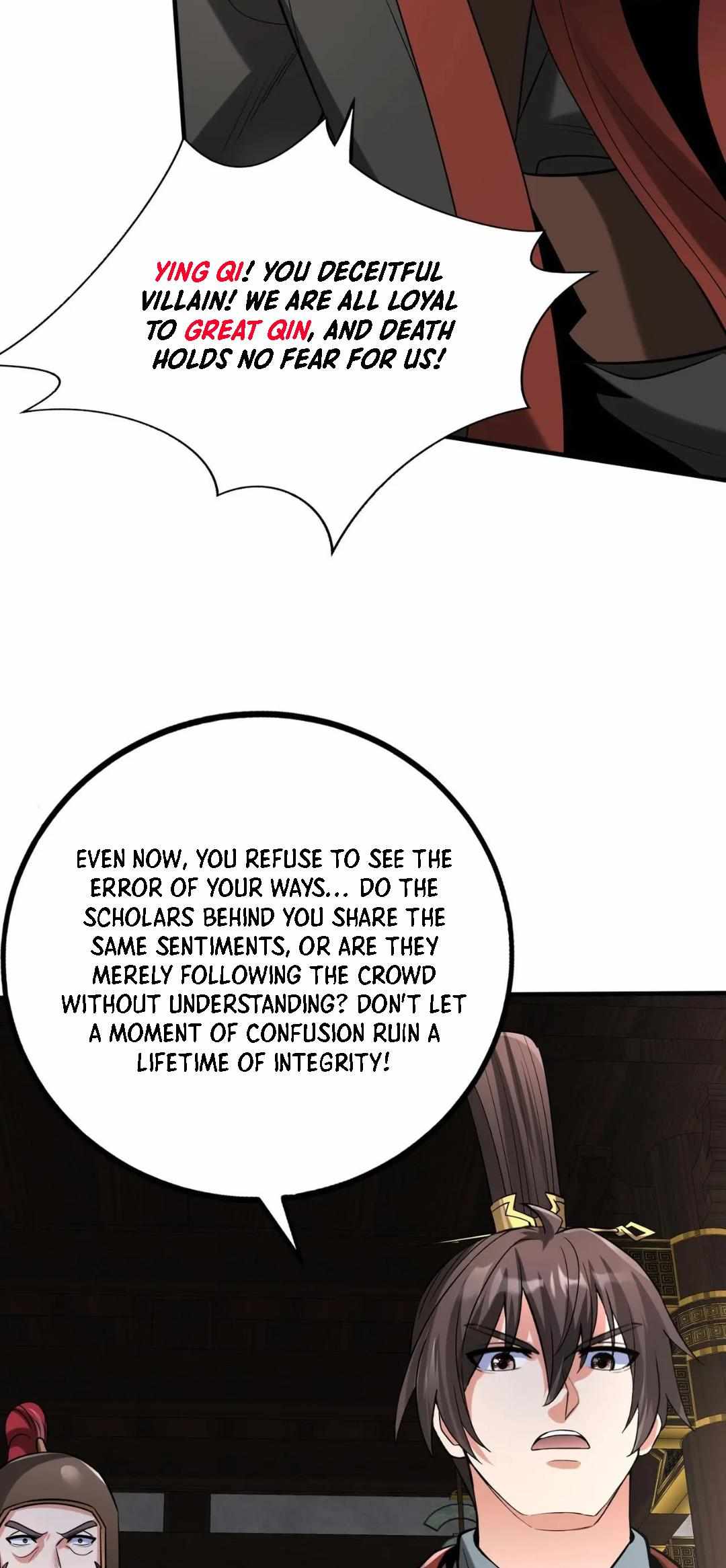 55