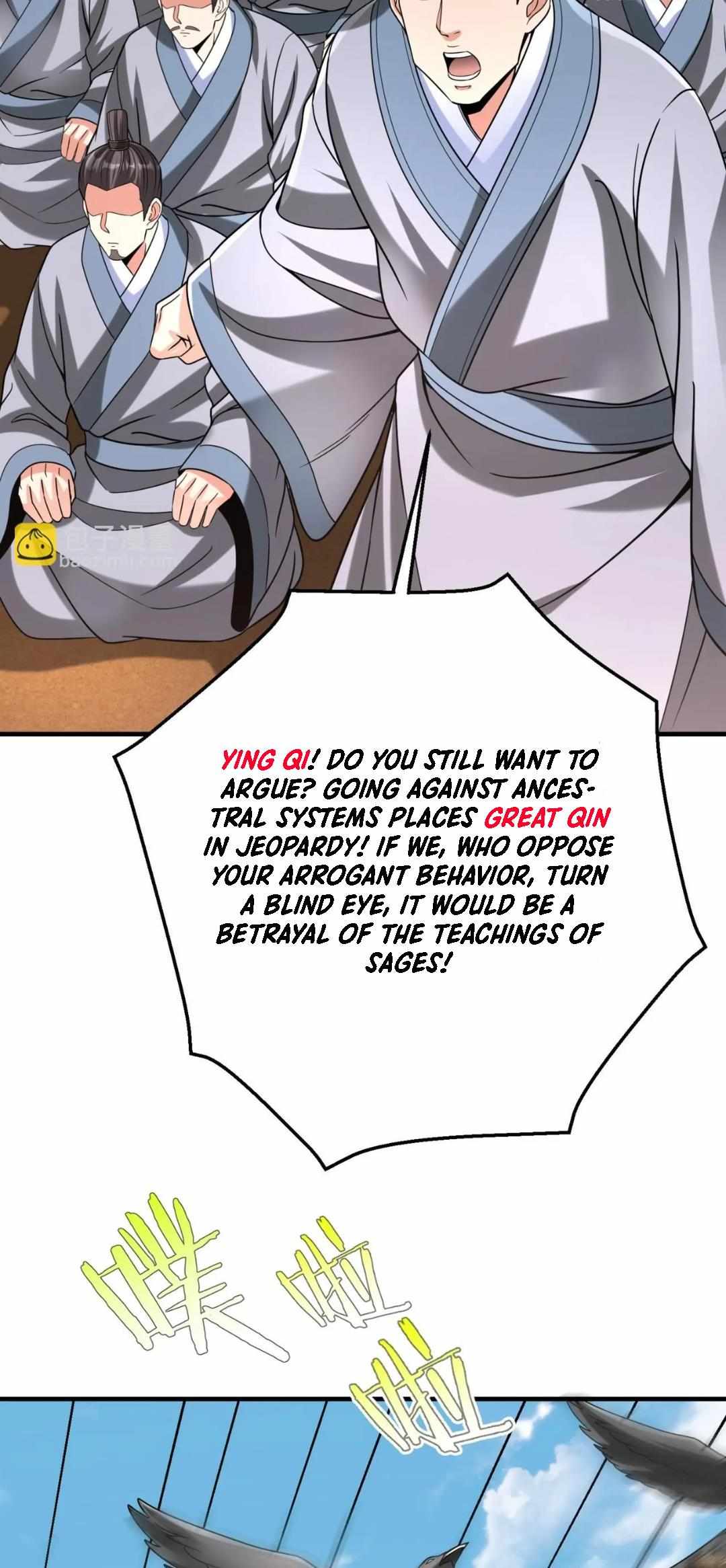57