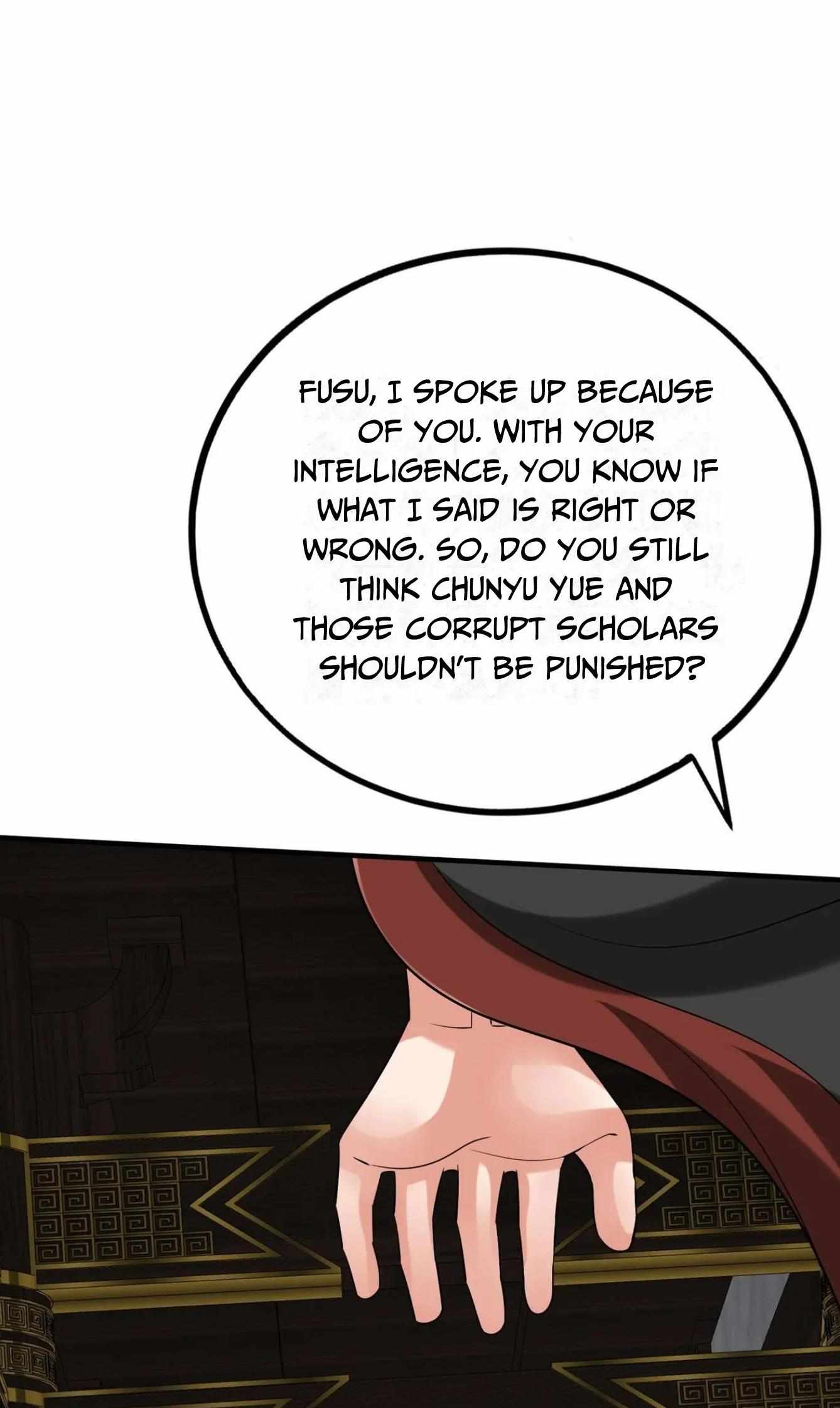 74