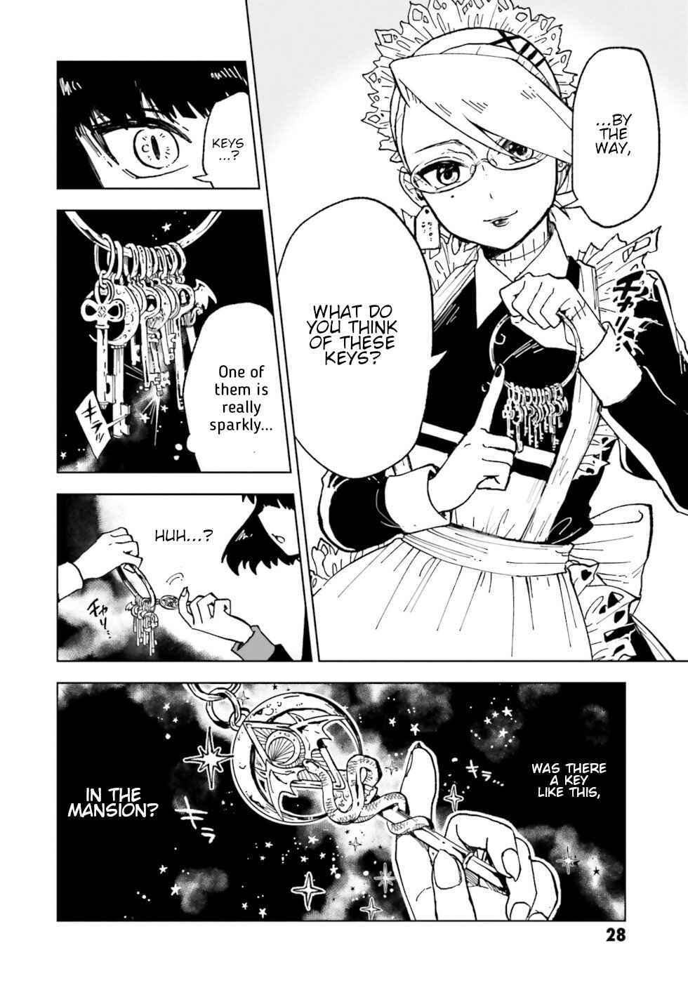 26