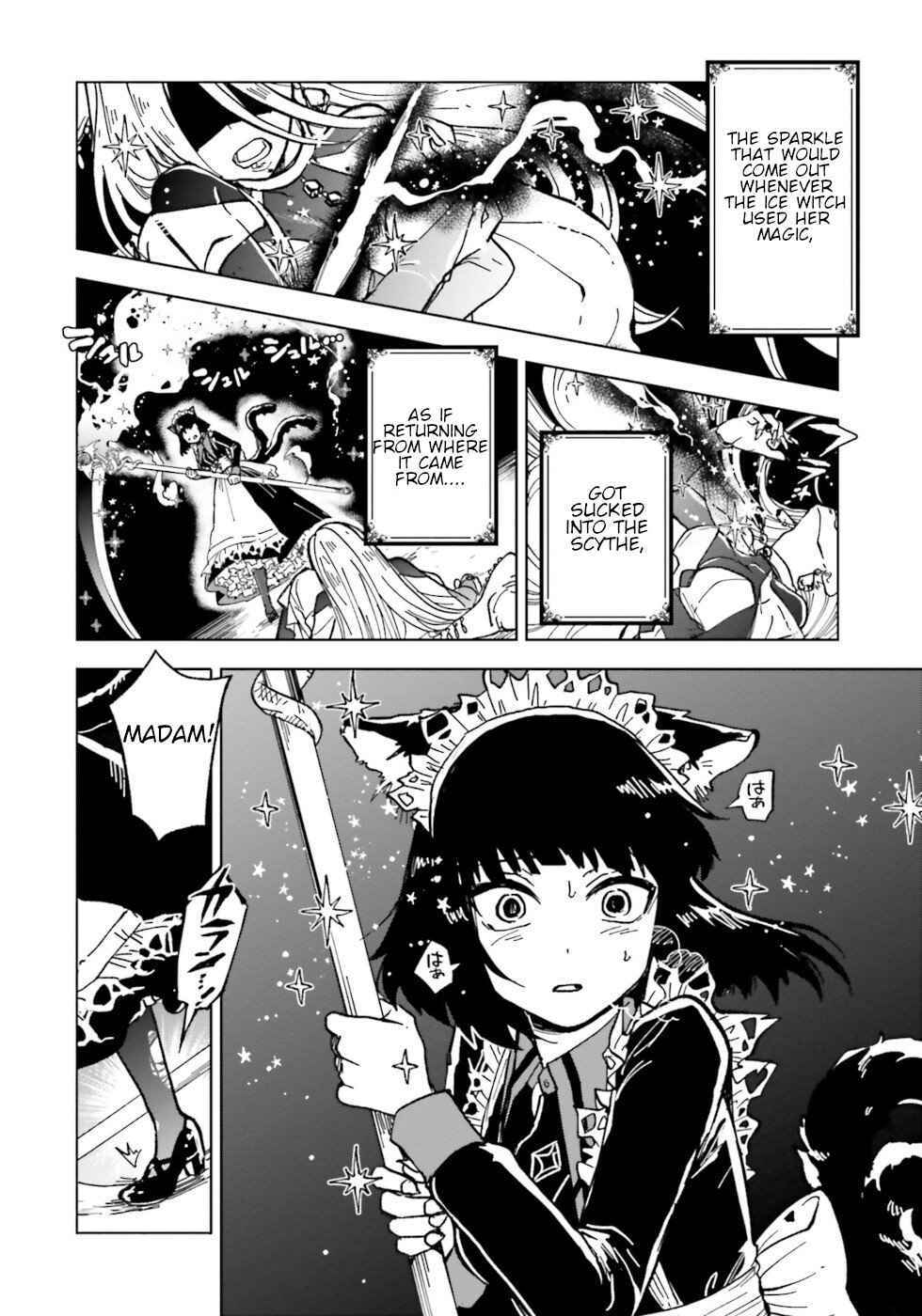 44