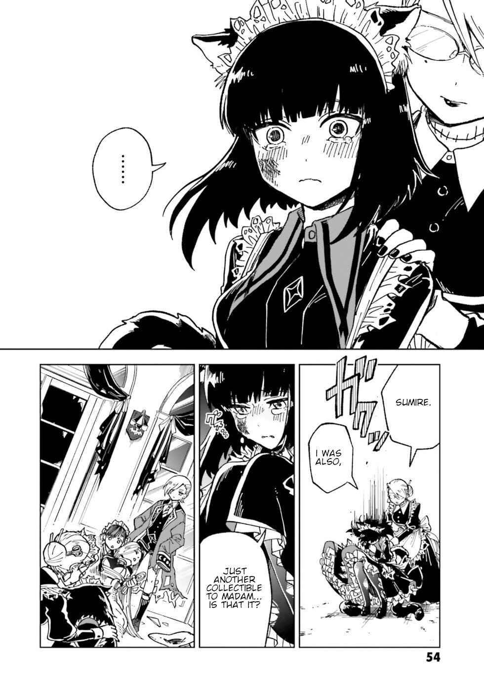 50