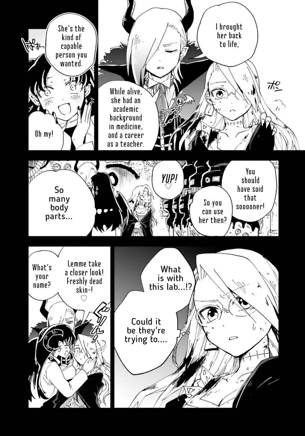 29