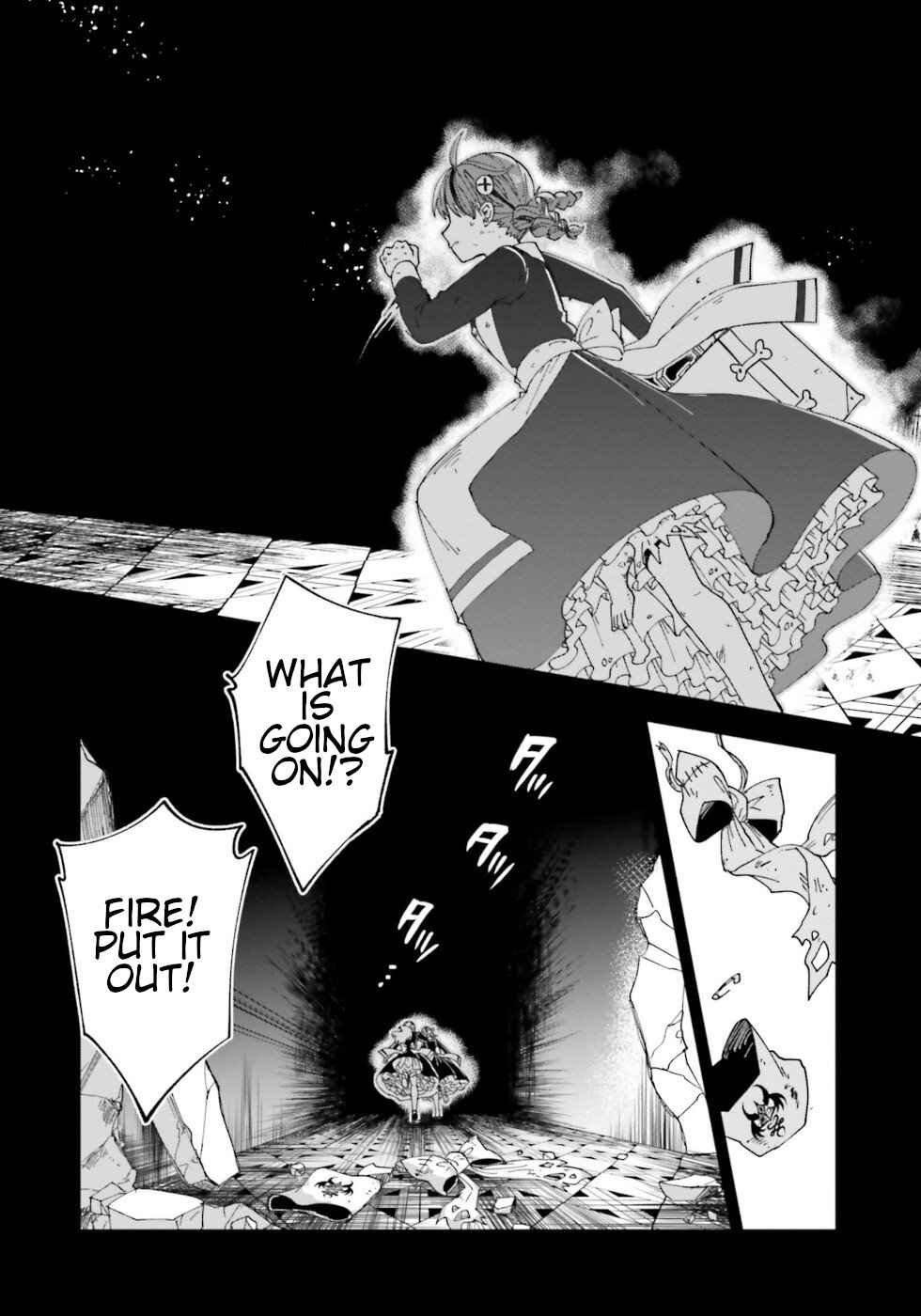 33