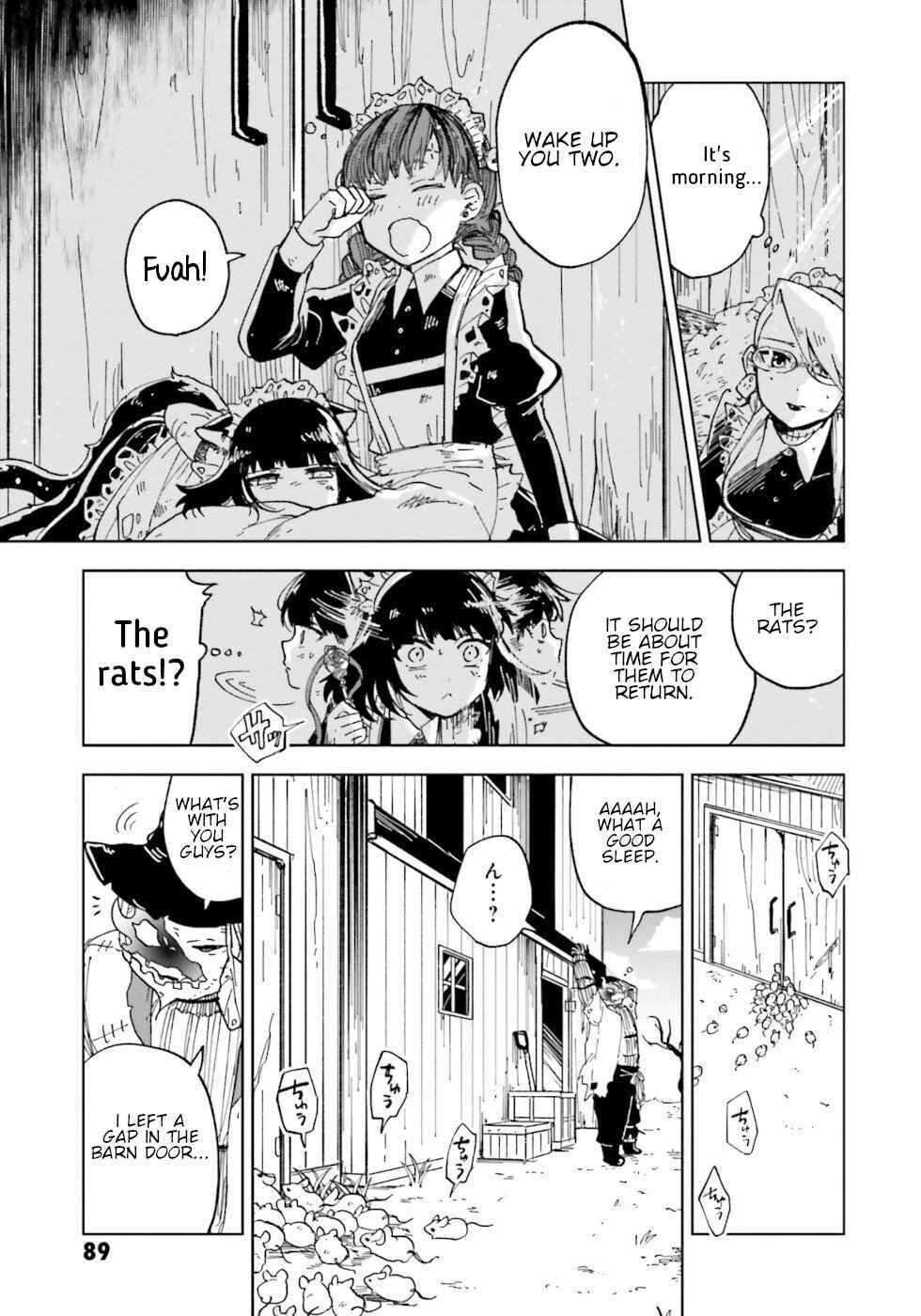 27