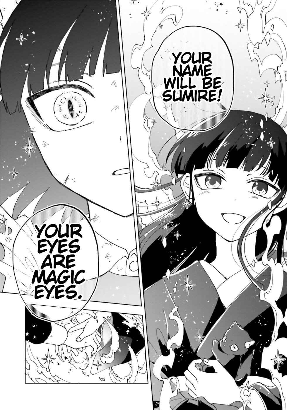 41