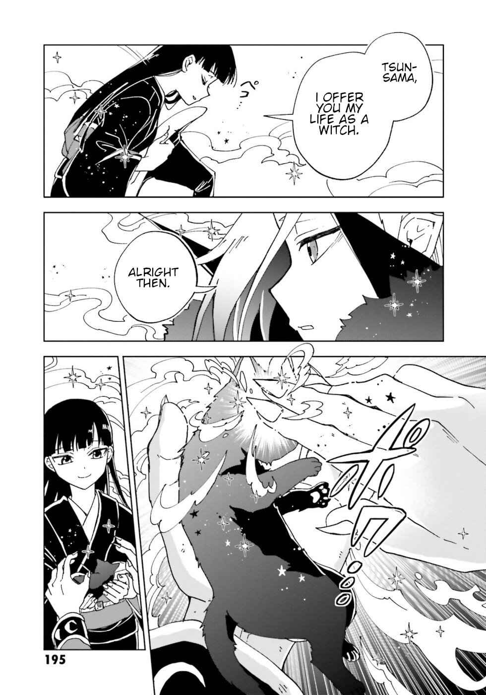 38