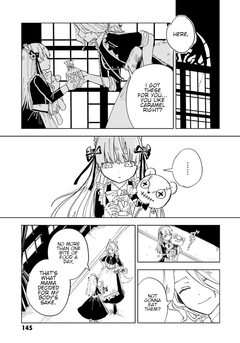 34