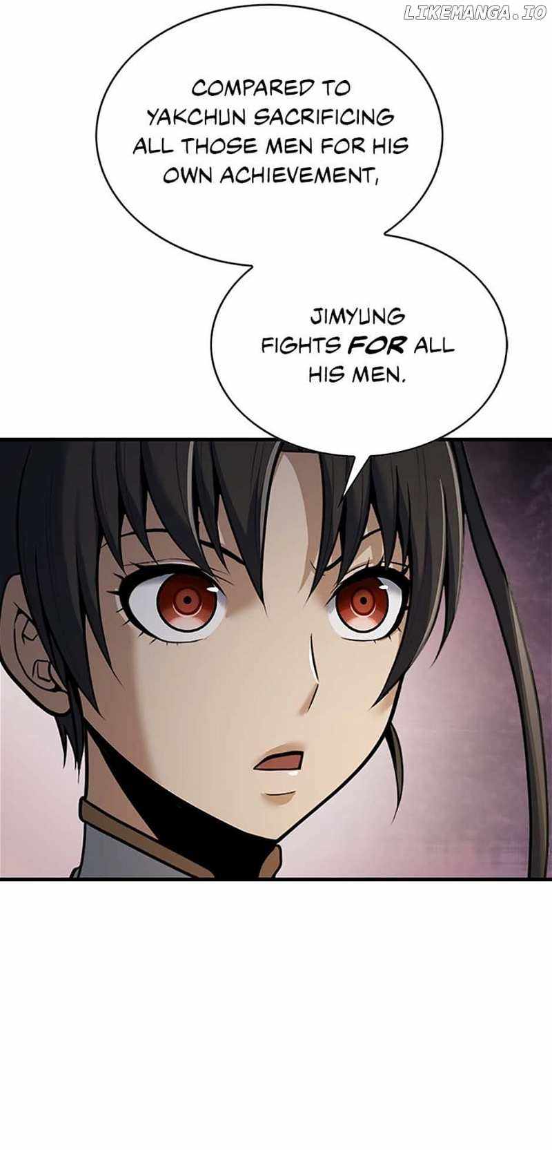 97