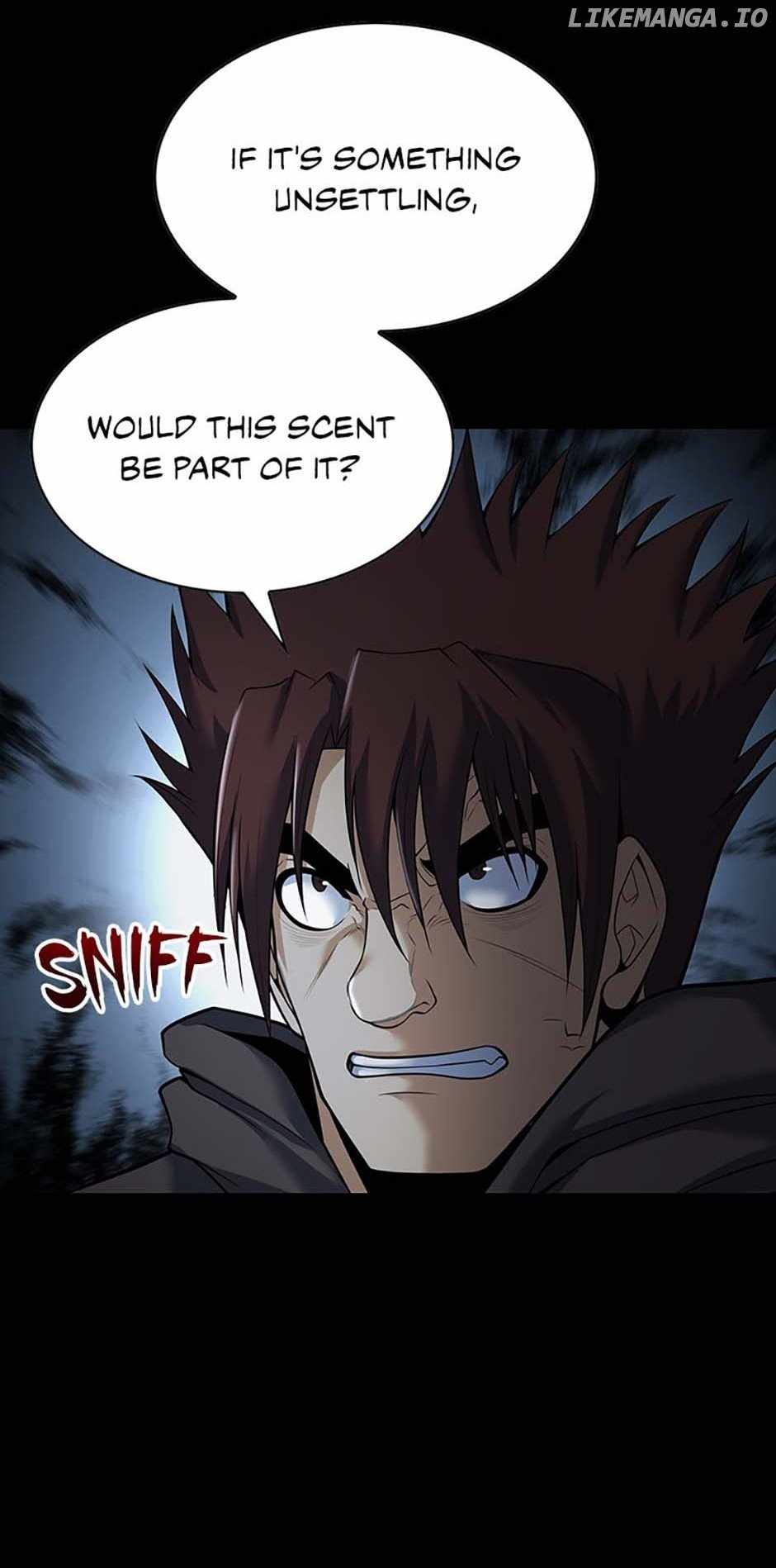 79