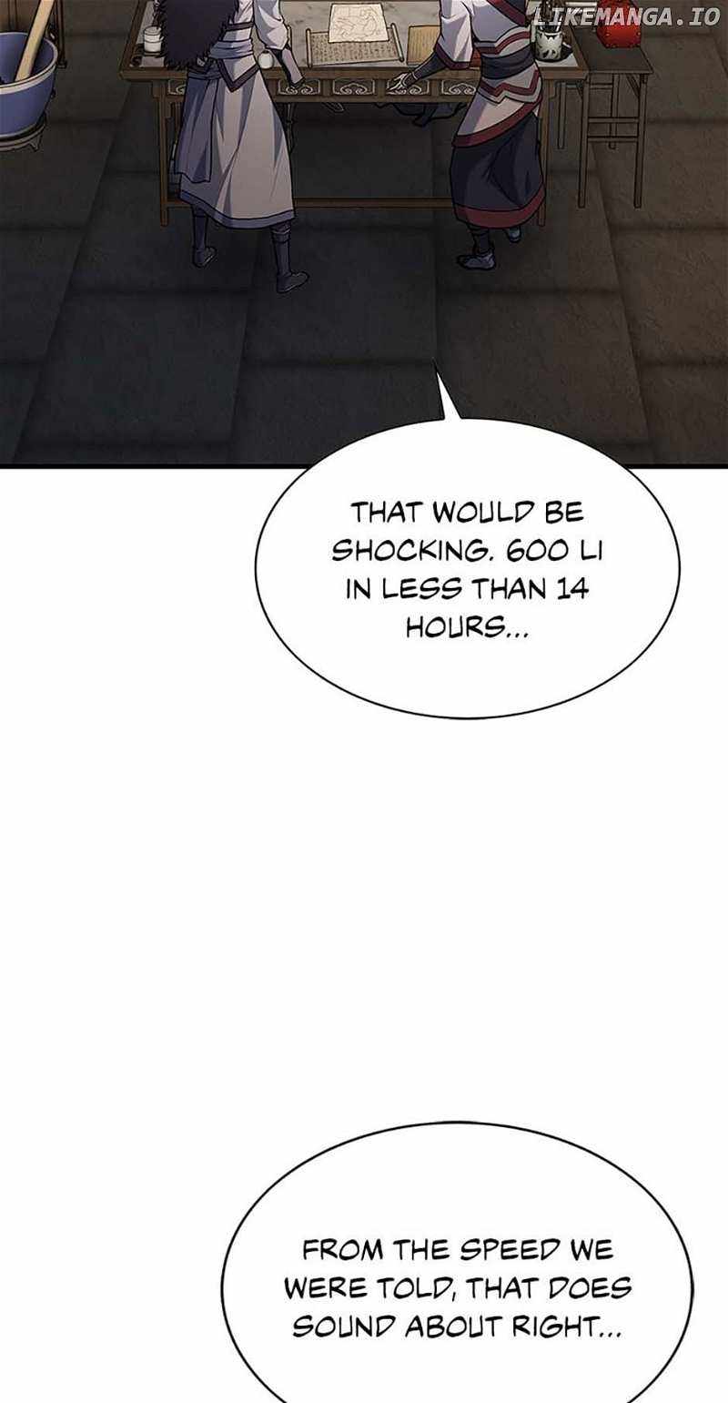87