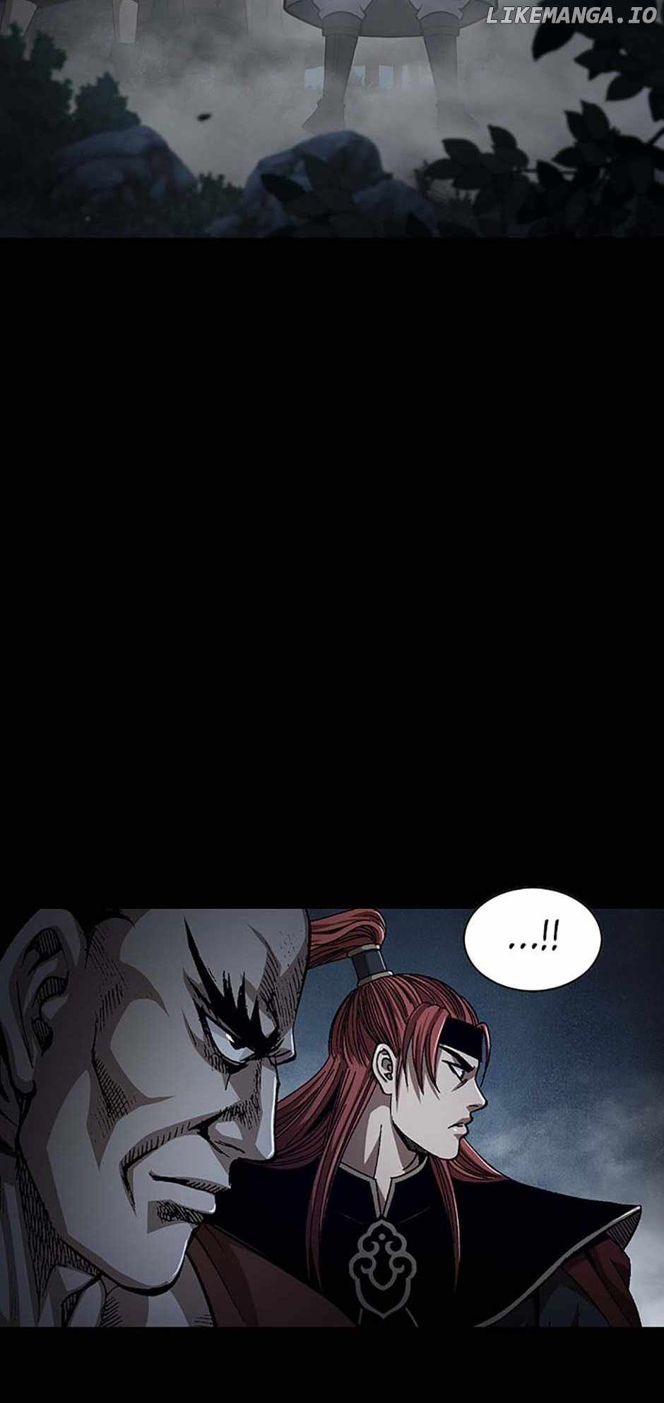 45