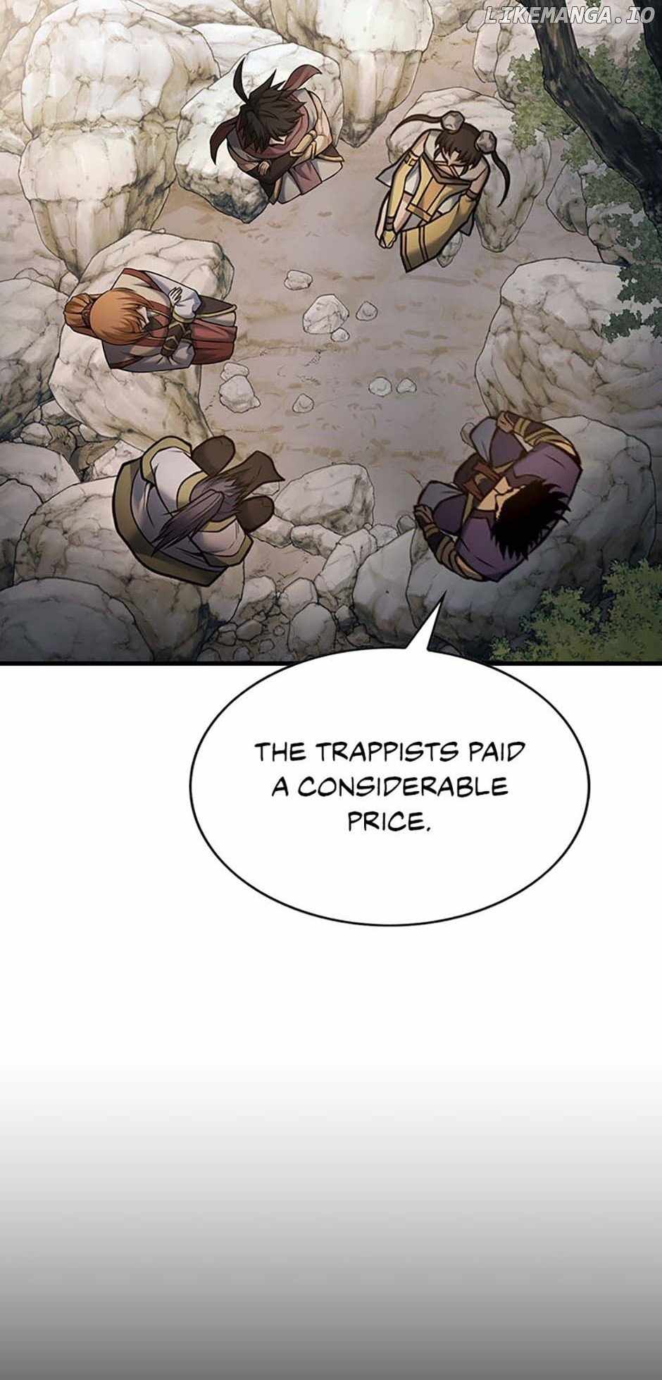 74