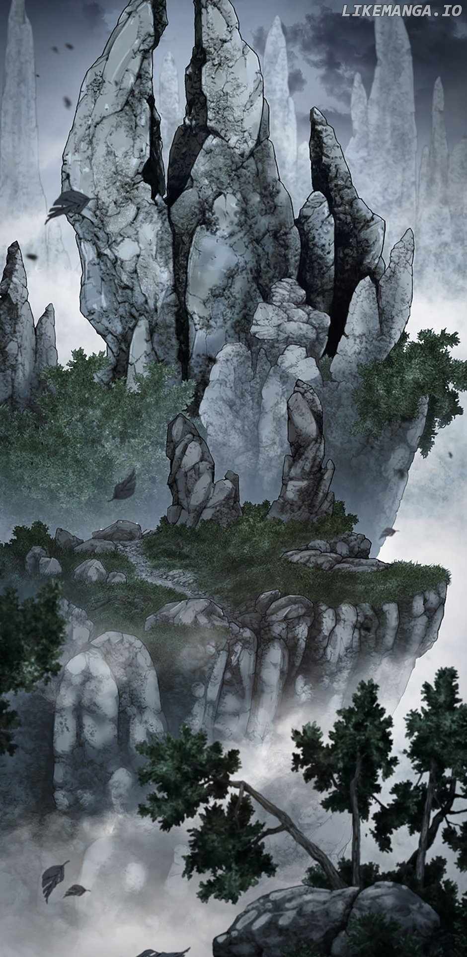 104