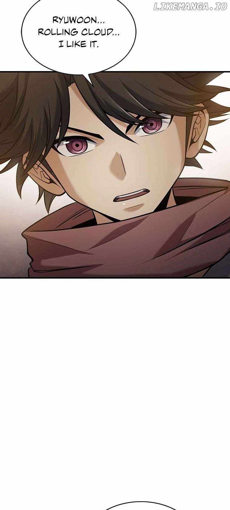 58