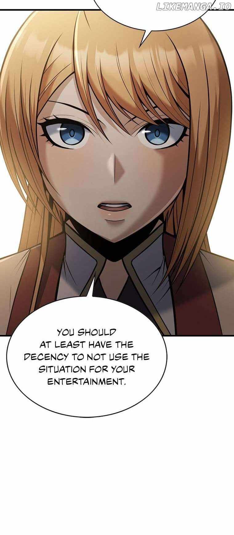 75