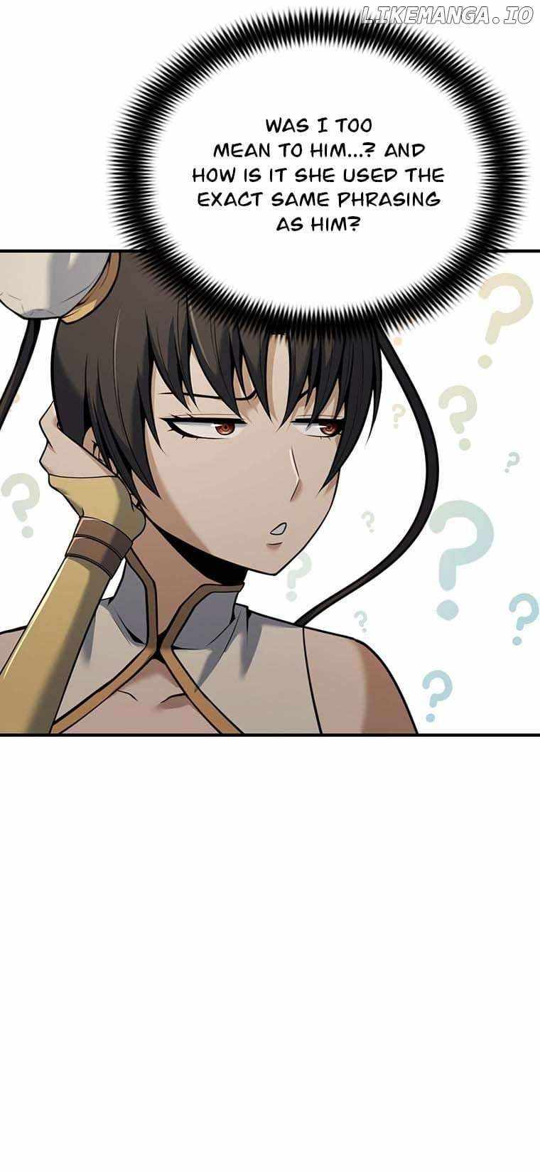 76