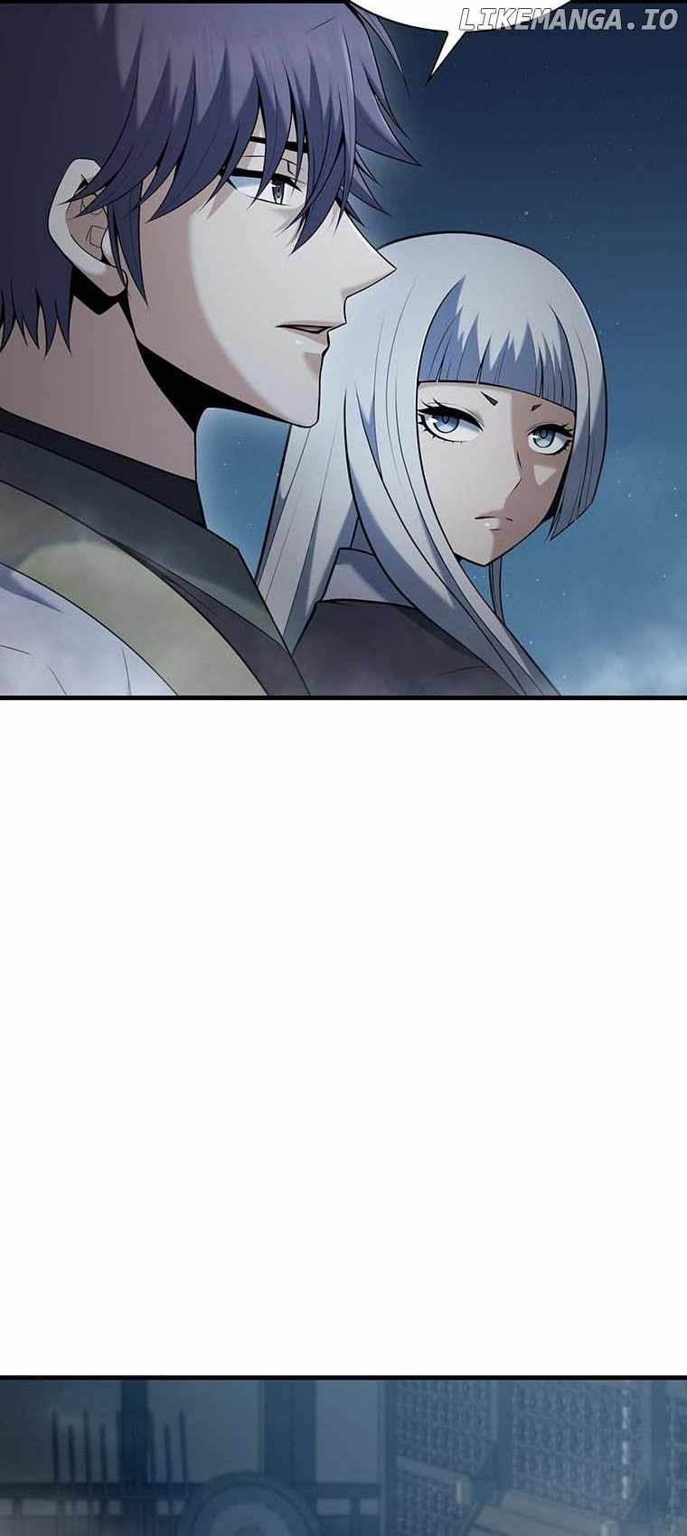 75