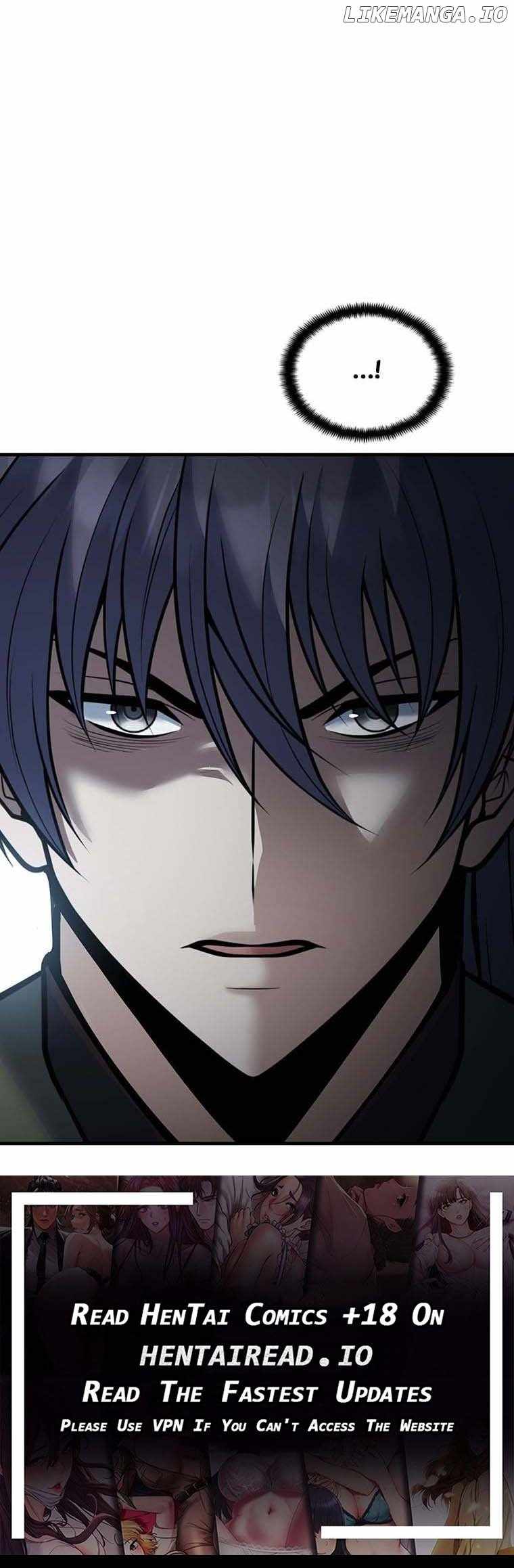 78