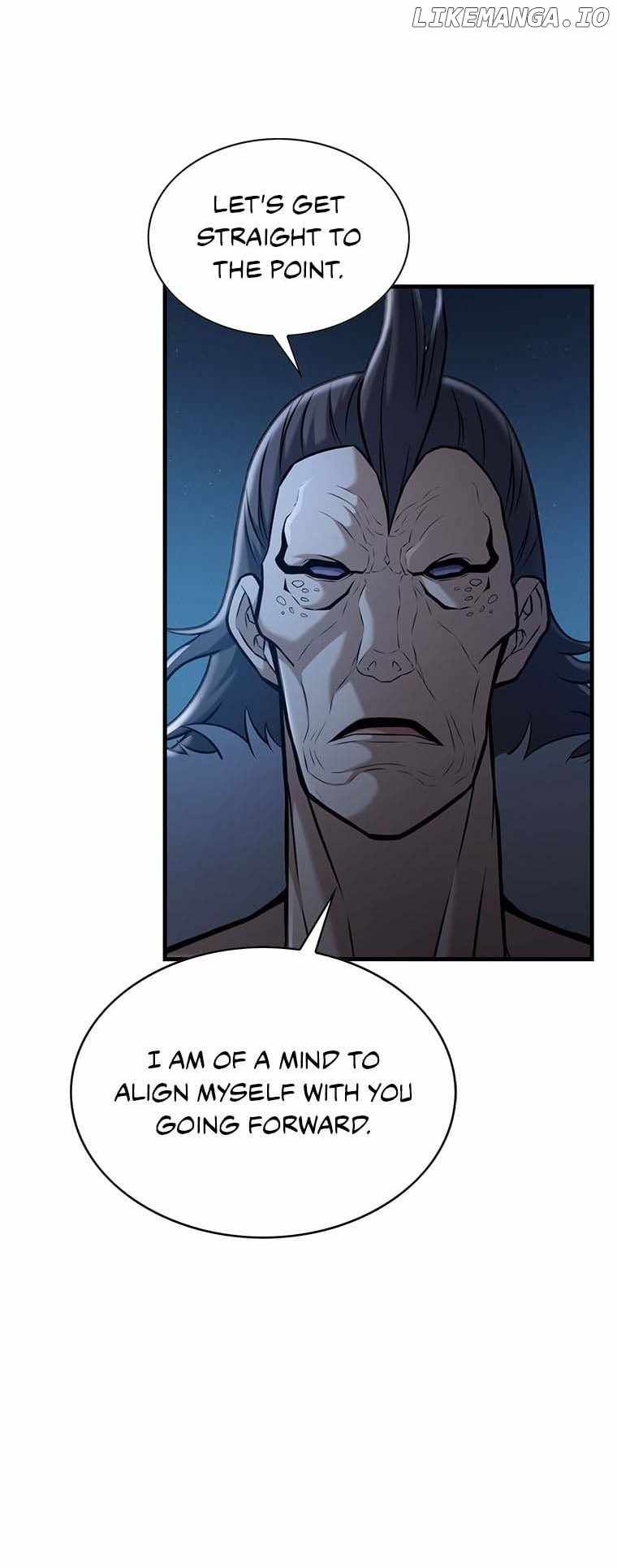 59