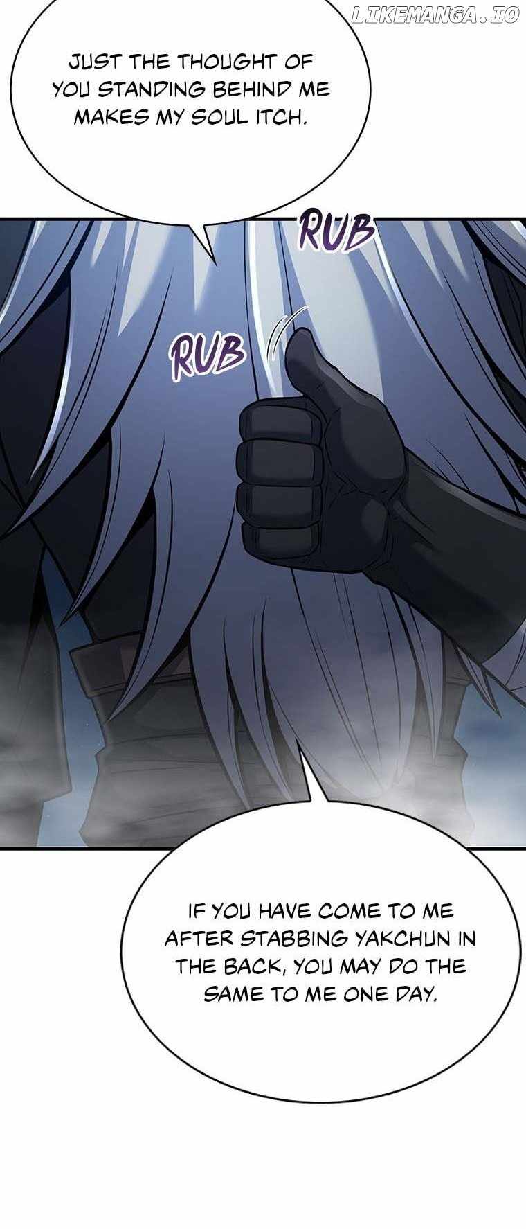 62