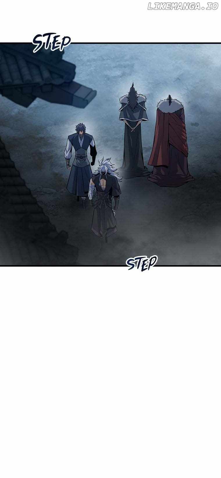 69