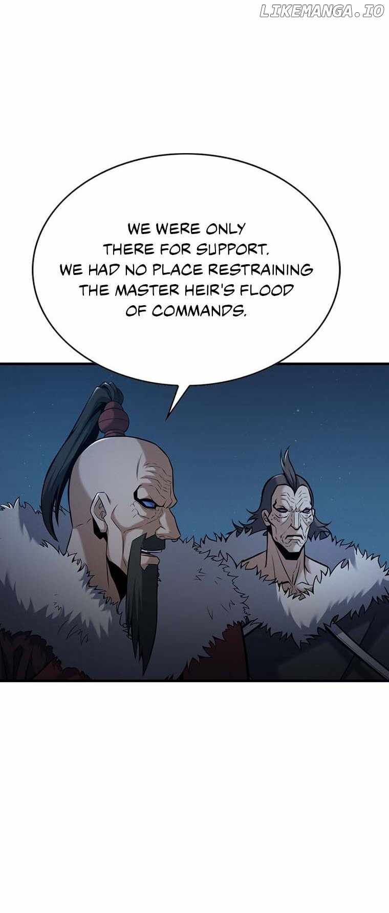 73