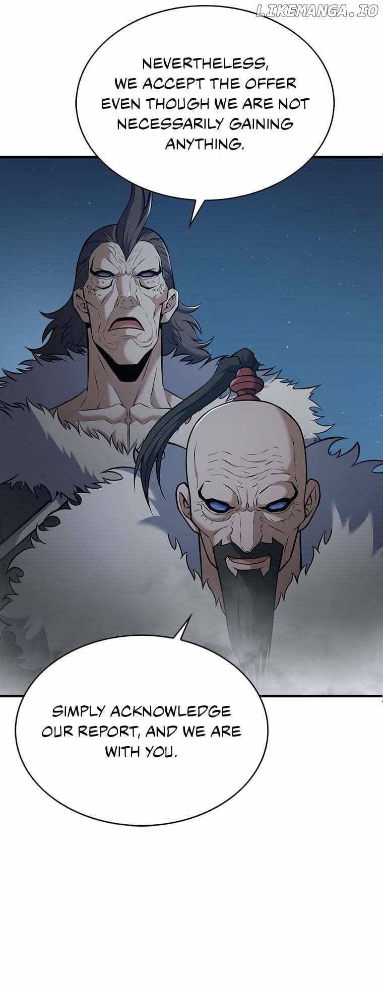 76