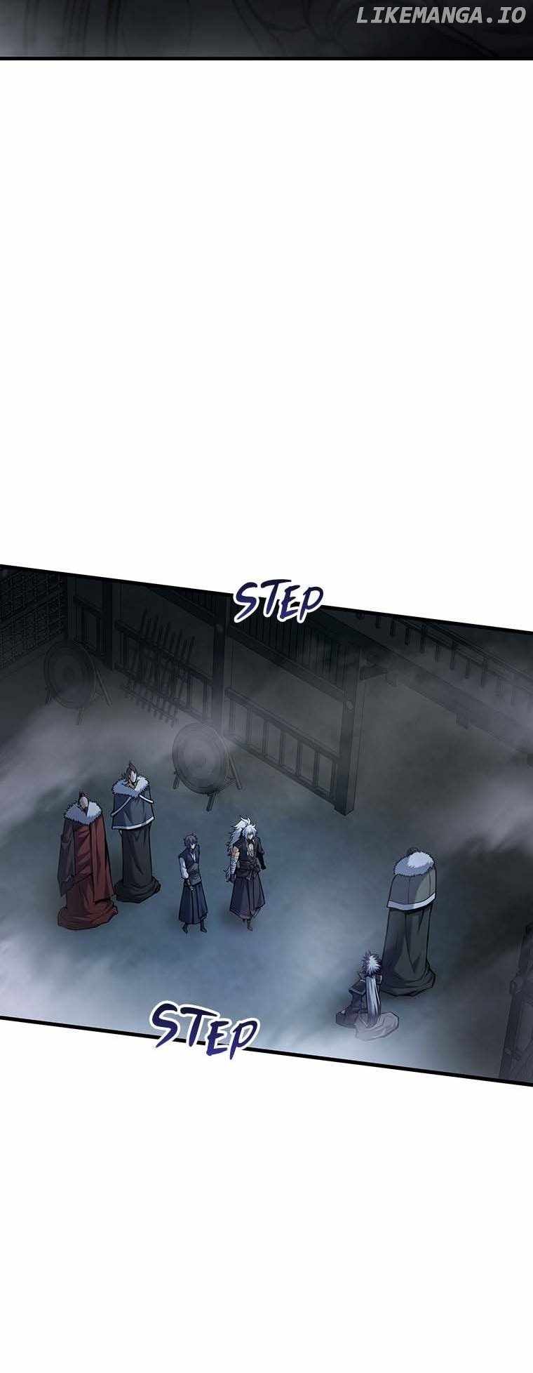 79