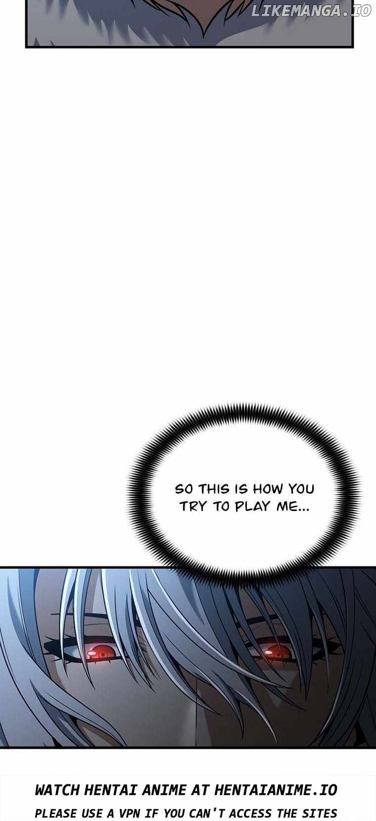88