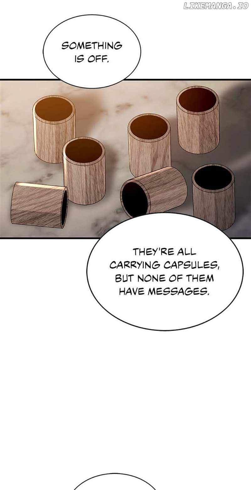 65