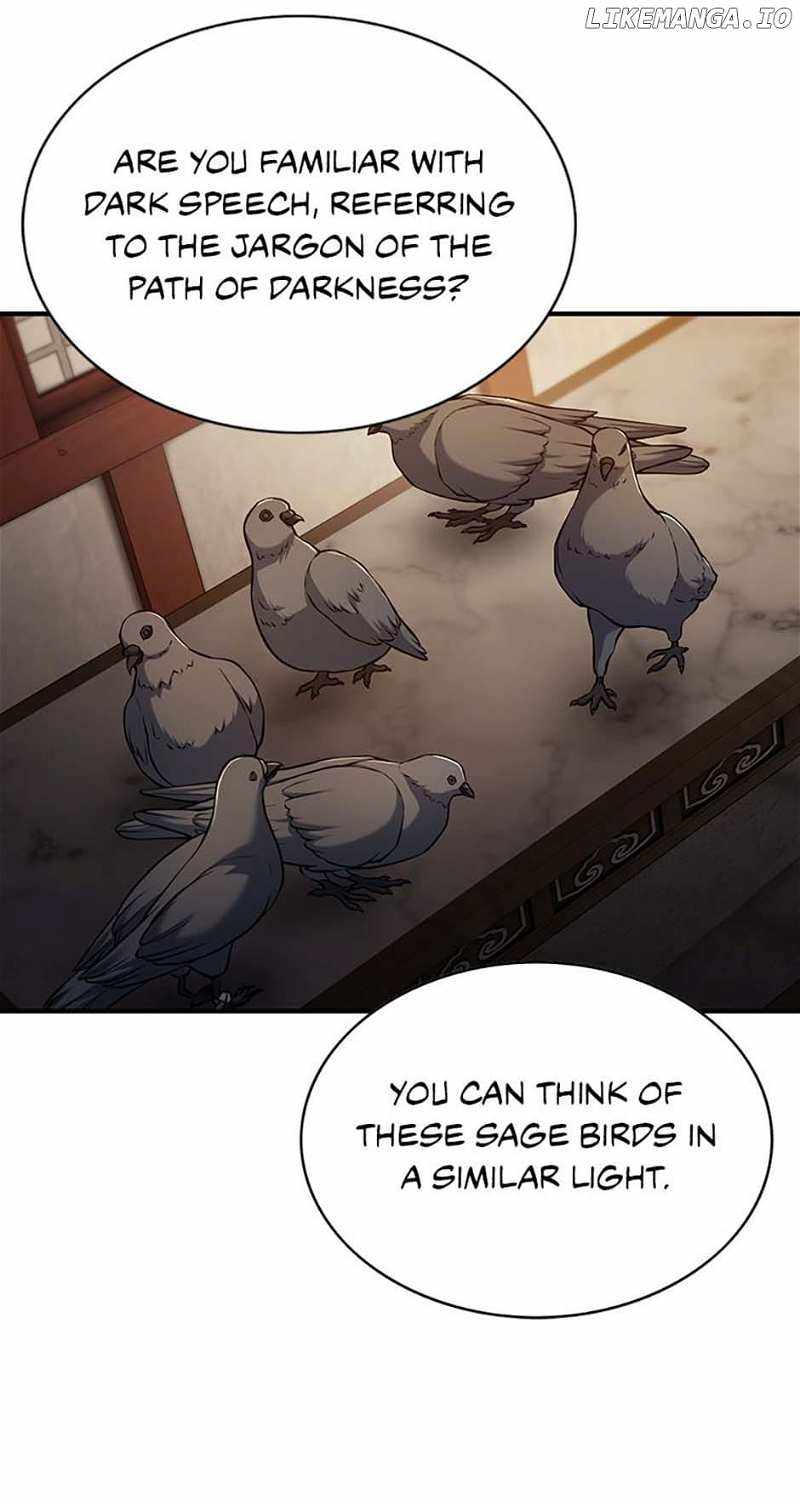 70