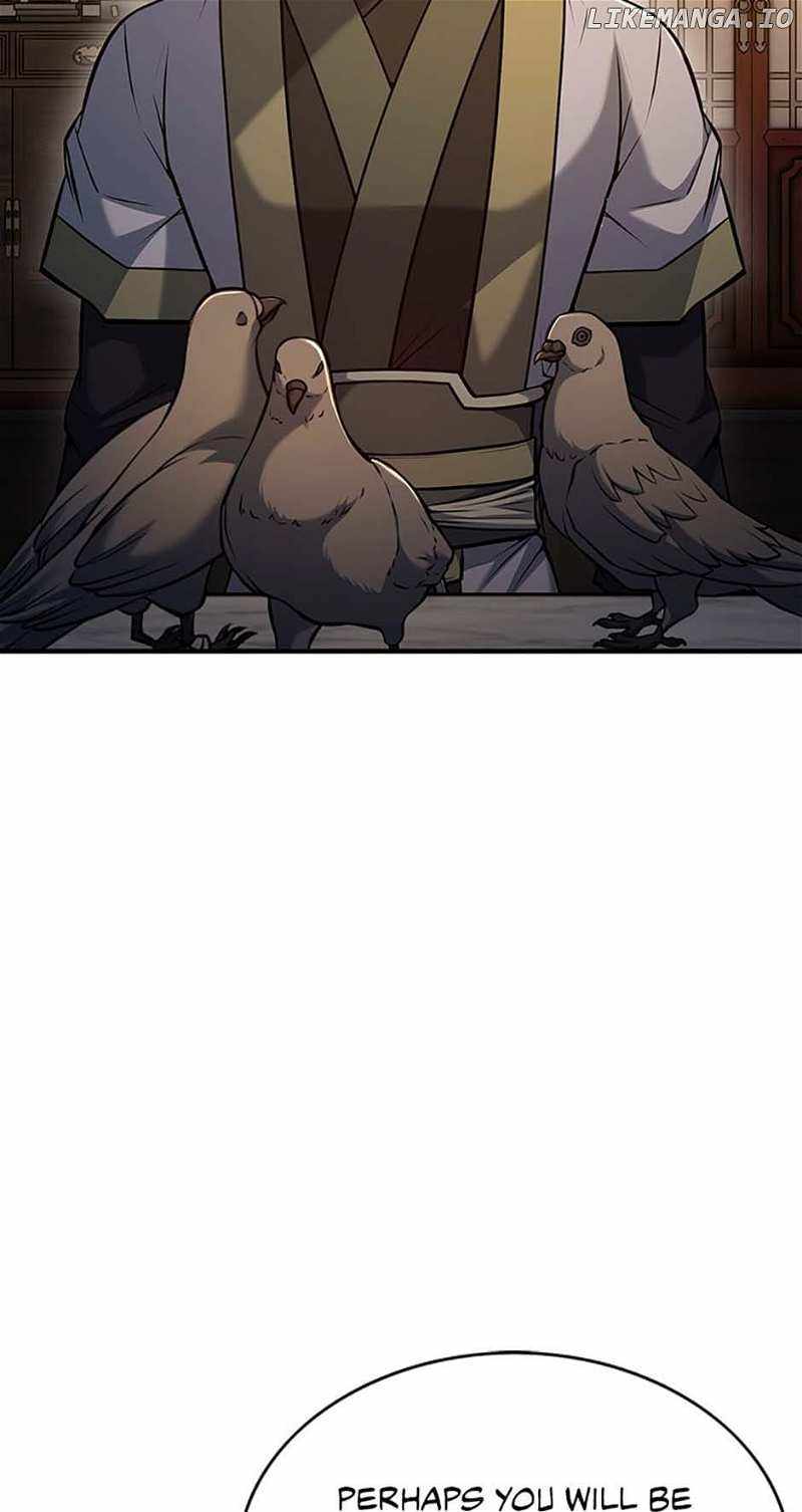 74