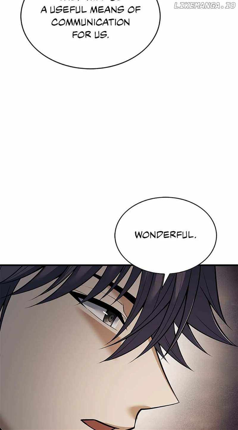77