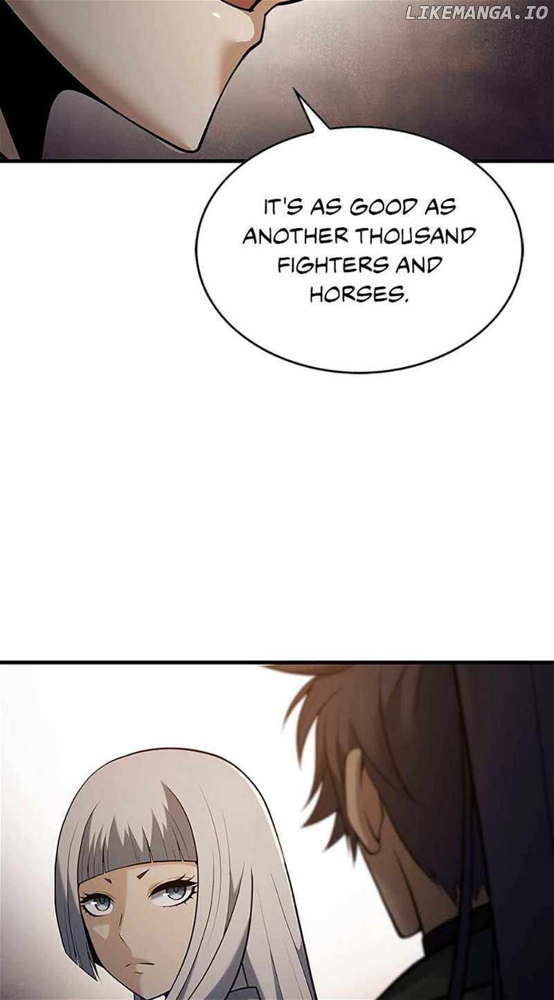78