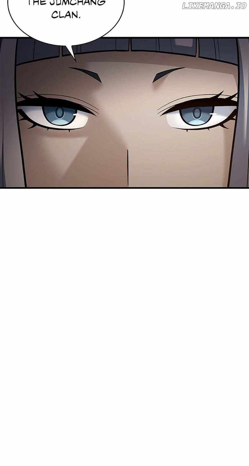 89