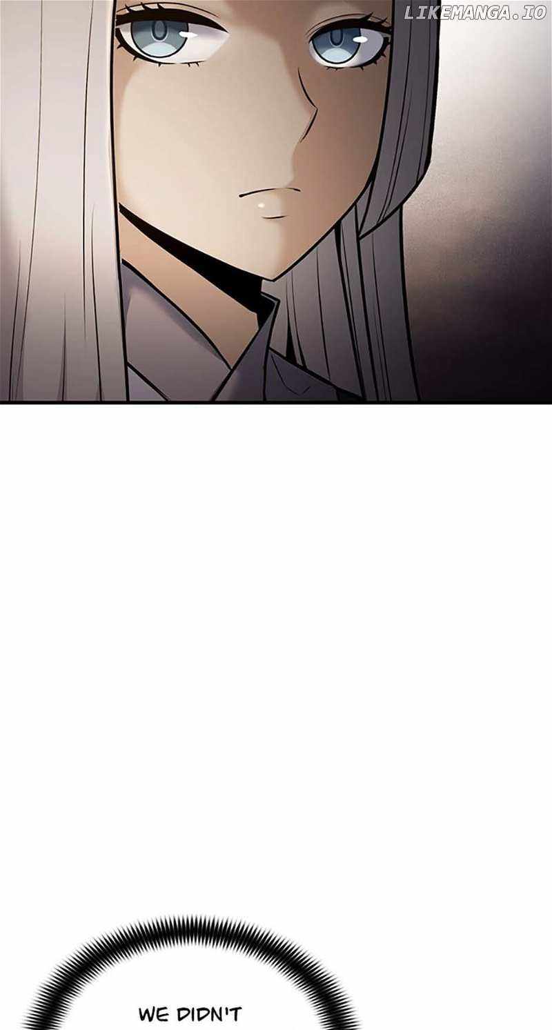 92