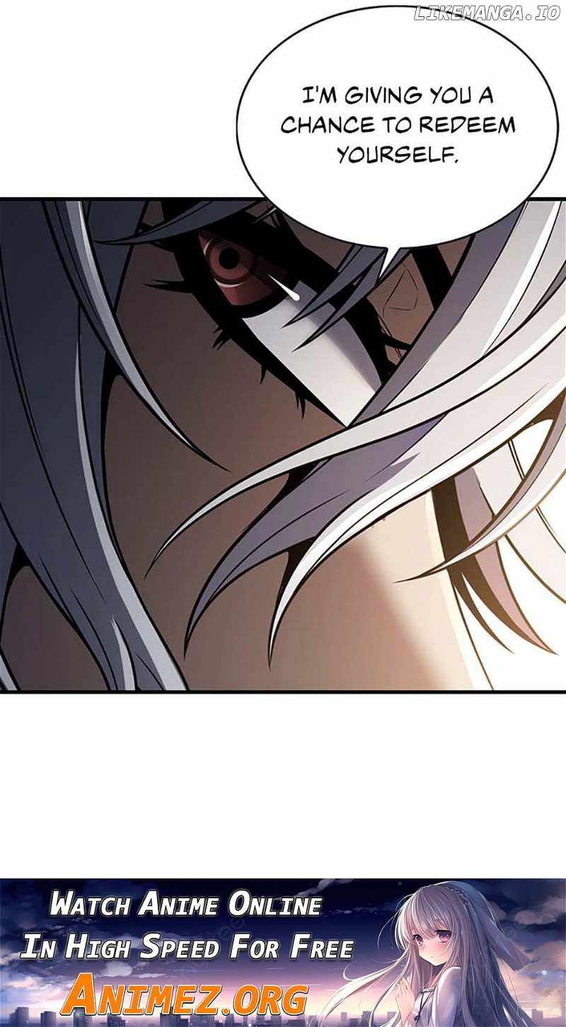 103