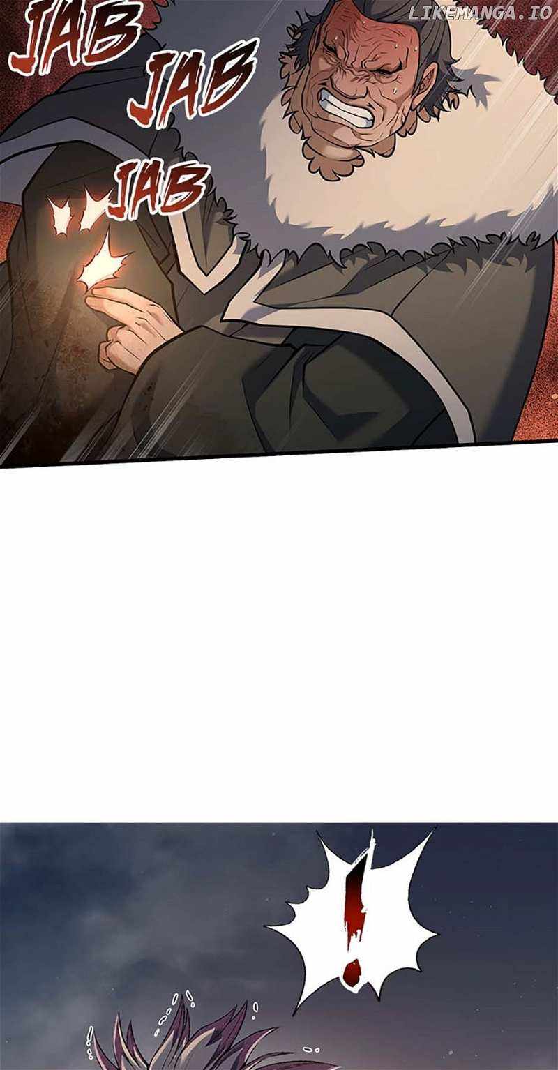57