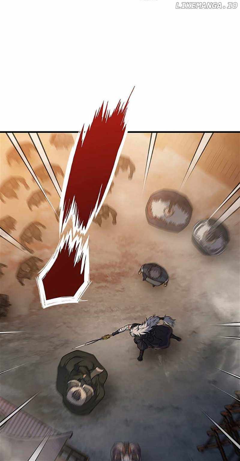 59