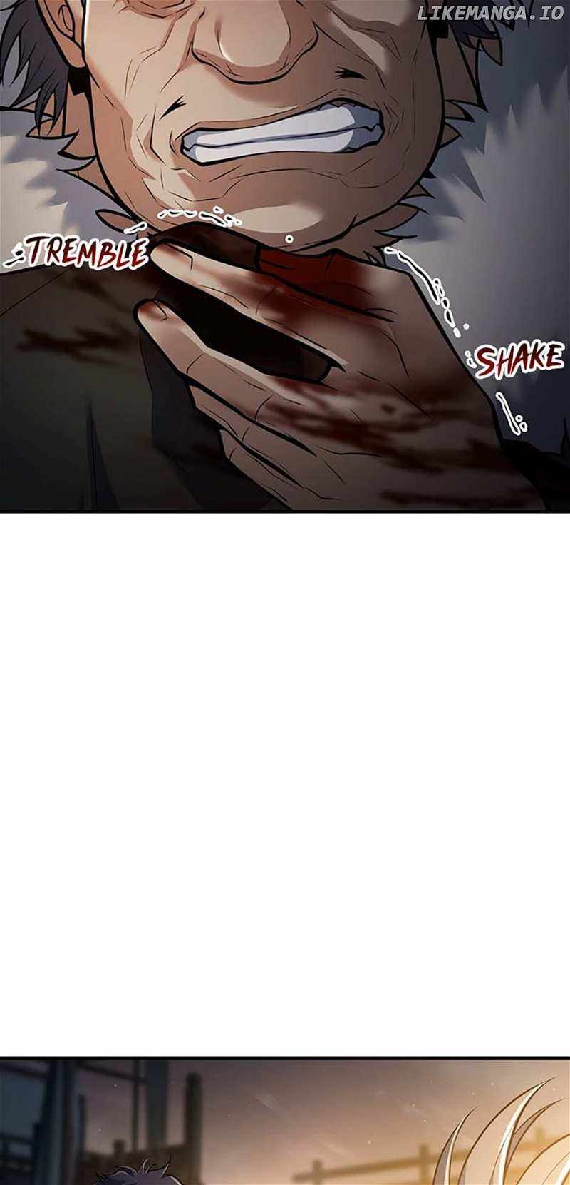 64