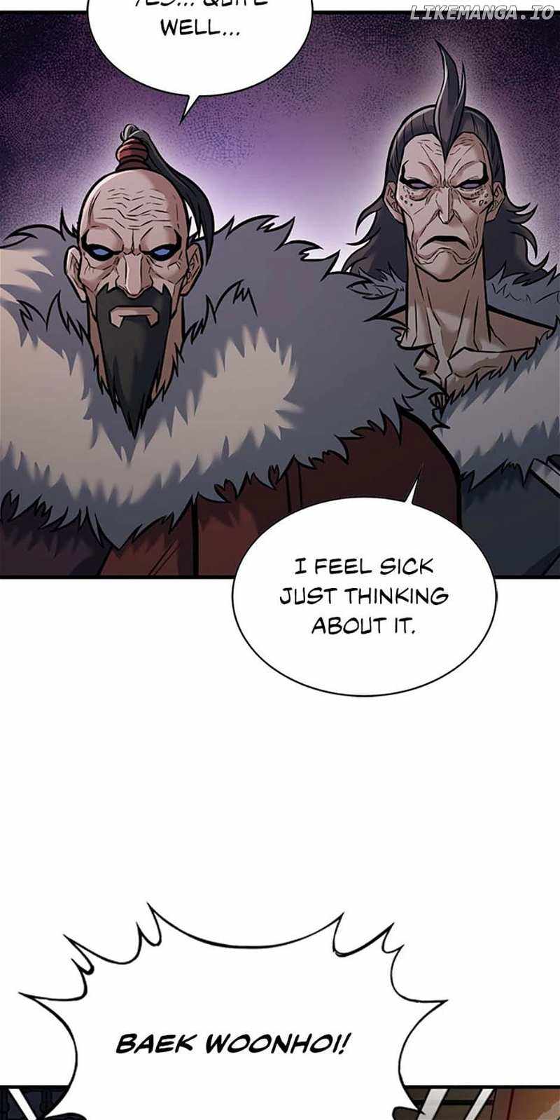 72