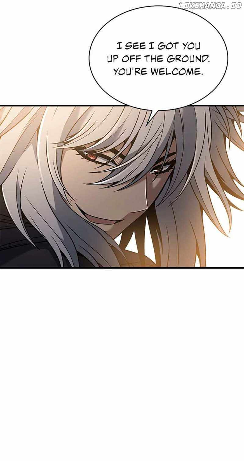 75
